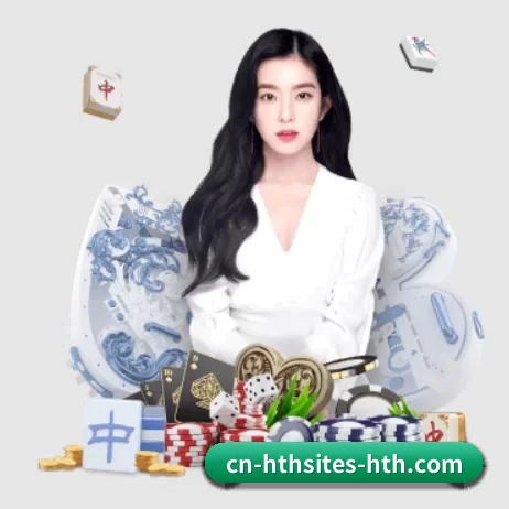正式成立 - 华体会体育应运而生,获得国际认证资质,为用户打造合法合规的休闲互动平台。