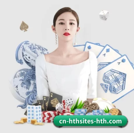 规模扩大 - 用户数量爆发式增长,与多家国际知名内容服务商达成深度合作。